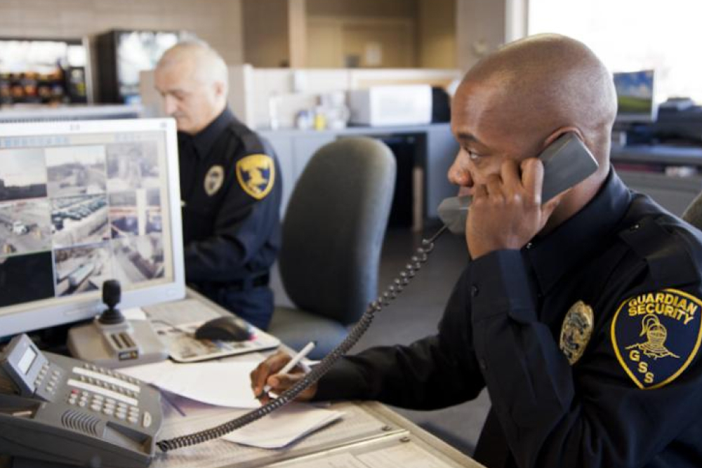 Chicago Cop Jobs Security Job as a Cop