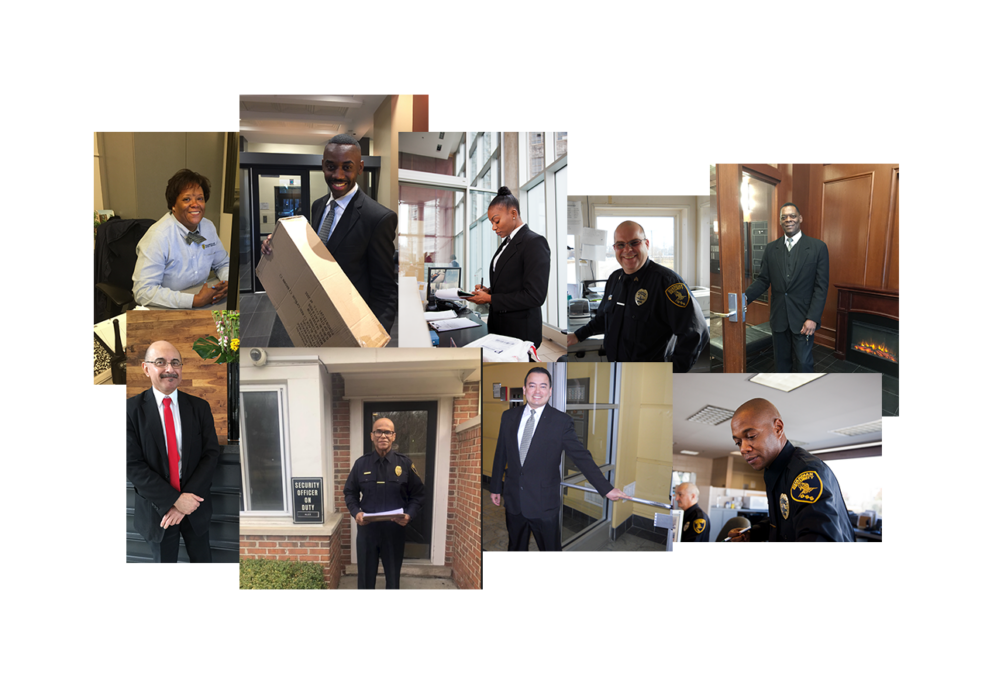 Careers at Guardian Security Services Guardian Security Services