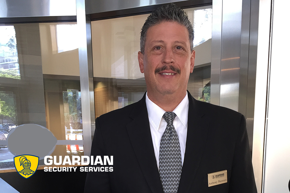 People and Technology Working Together