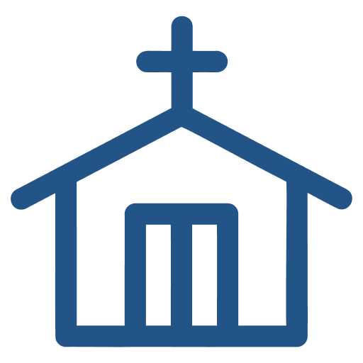 noun-church-7884494-icon
